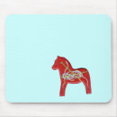 Search for knitter mousepads For her