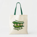 Search for pod bags Food