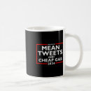 Recherche de bernie sanders tasses Révolution