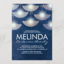 Search for bridal shower umbrella weddings Rustic