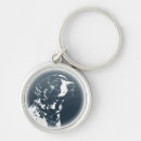 Search for german pointer keychains Hunting