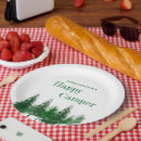 Search for woodland plates Camping