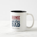 Search for braves mugs For him