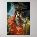 Recherche de alexander the great posters King