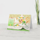 Recherche de teacup cards Amitié
