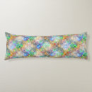 Search for jewel tone pillows Pattern