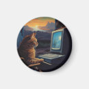 Recherche de gamer magnete 8 bits