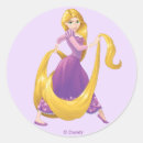 Search for rapunzel stickers Friendship