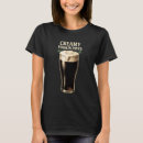 Search for creamy tshirts Funny