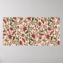 Search for folklore posters Pattern