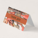 Recherche de handyman vœux cartes Outil