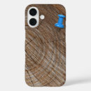 Recherche de trace iphone coques Bleu