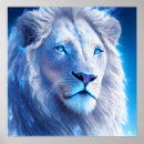 Recherche de yeux lion posters Animaux