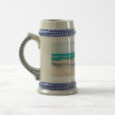 Search for beach glass mugs Palm trees
