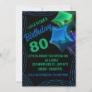 Search for aunt birthday invitations Grandma