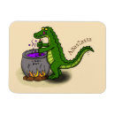 Recherche de crocodiles magnets Animal
