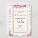 Search for custominvites invitations Partyplanning