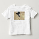 Search for bundles tshirts Afghanistan