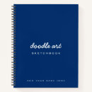 Search for sketchbook notebooks Artist