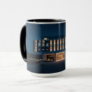 Search for hospital mugs Medical
