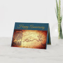 Recherche de home anniversary cards Anniversaire