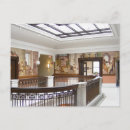 Recherche de murale cartes postales Histoire