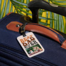 Recherche de papa bagages étiquettes Nouveau père