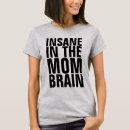 Search for insan tshirts For her