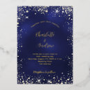 Search for weddings Winter