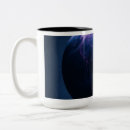 Search for blue planet mugs Cosmos