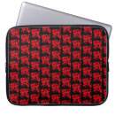 Recherche de vintage macbook sleeves Japonais