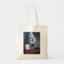 Recherche de joseph sacs Bateau