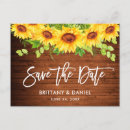 Search for script postcards Modern brush script