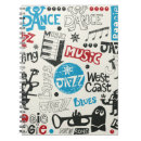 Recherche de jazz carnets Saxophone