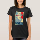 Recherche de altesse tshirts Reine
