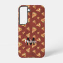 Search for monogramed samsung cases For him
