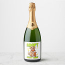 Search for cat wine labels Dog lover