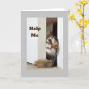 Search for funny neighbour cards Photography