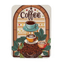 Search for coffee brewing magnets Espresso