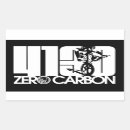 Search for bmx racing stickers Cycling