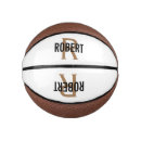 Search for monogram basketballs Modern