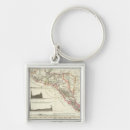 Search for guatemala keychains Map