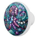 Search for octopus knobs and pulls Coastal