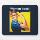 Search for ww2 mousepads World