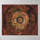 Recherche de replica posters Jack