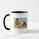 Search for scottish humour mugs Tartan