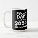 Search for proud grandpa mugs Dad