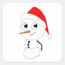 Search for frosty snowman stickers Cute