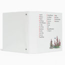 Search for oils binders Cute
