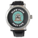 Search for sloth watches Slow